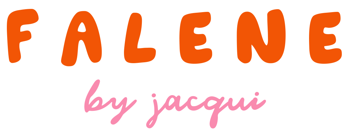 Falene